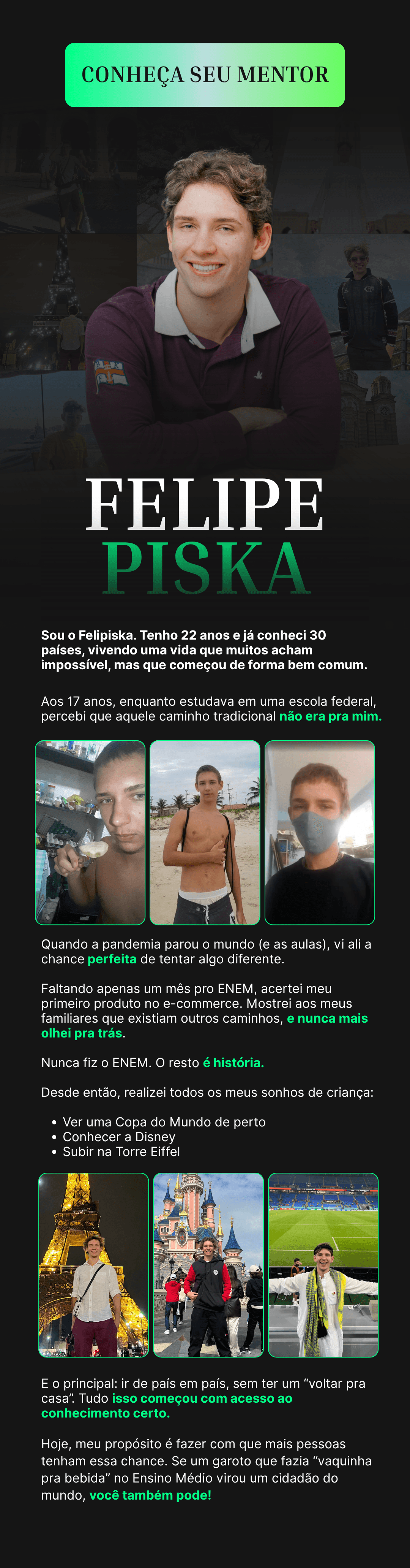 Foto Final