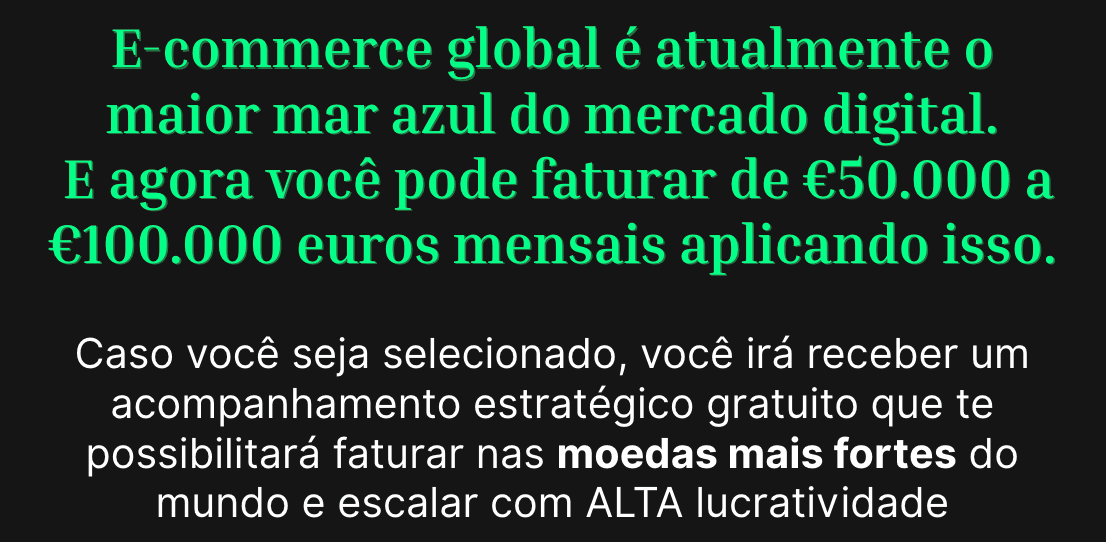 Banner Principal LP Piska